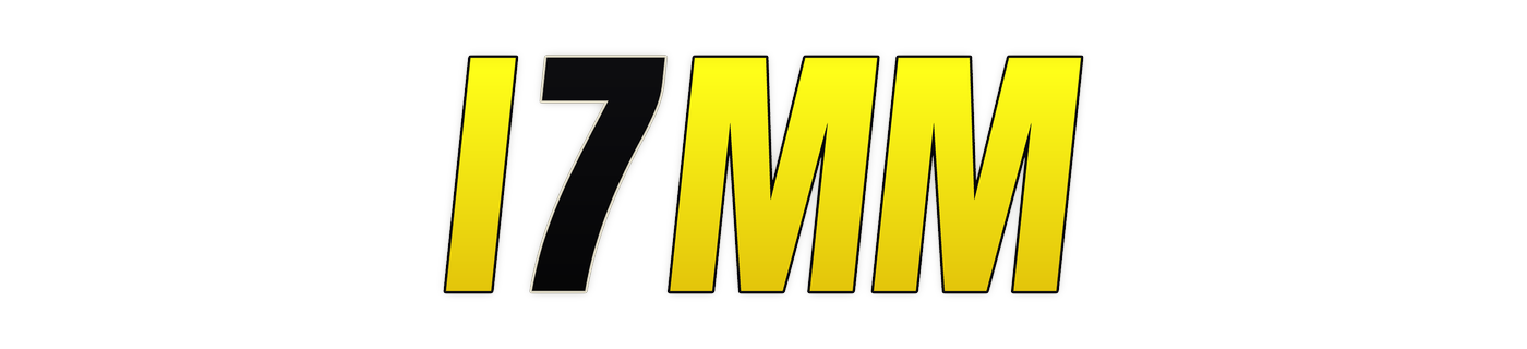 i7mm